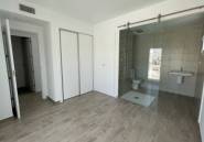 New Build - Townhouse -
Gran Alacant