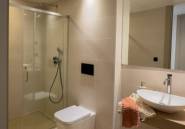 New Build - Bungalow -
La Finca Golf