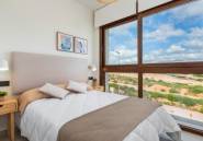 New Build - high-bungalow -
Torrevieja