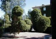 Resale - Villa -
Caravaca - Singla