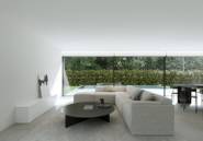 New Build - detached -
Alfaz del Pi