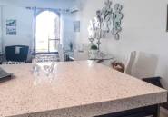 Reventa - Apartamento / piso -
La Nucía - La nucia