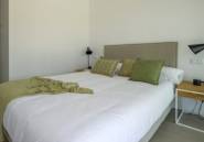 New Build - Villa -
Las Colinas Golf