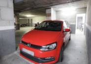 Reventa - Apartamento / piso -
Villajoyosa