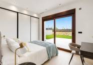 New Build - Townhouse -
Finestrat