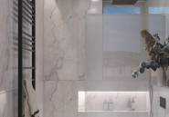 Obra nueva - detached -
Ciudad Quesada