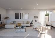 New Build - Villa -
Cumbre del Sol