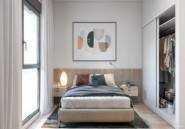 Obra nueva - Ático -
Torrevieja