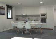 Nieuwbouw Woningen - Detached Villa -
balsicas