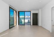 Obra nueva - high-bungalow -
Pilar de la Horadada