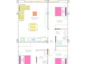 Obra nueva - Villa -
san javier