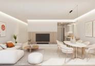 New Build - Apartment / flat -
Guardamar del Segura