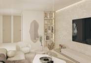 New Build - Villa -
Algorfa