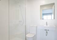 Obra nueva - detached -
Finestrat