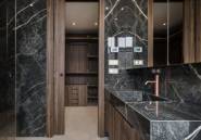 New Build - Villa -
La Finca Golf