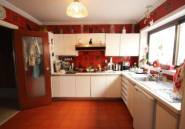 Reventa - Apartamento / piso -
Benidorm