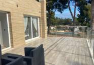 Herverkoop - Villa -
La Nucía - La nucia