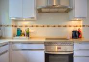 Resale - Villa -
Moraira - Sabatera
