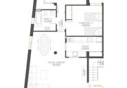 New Build - Apartment / flat -
herrerías (almería)