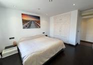 Resale - Villa -
Alfaz del Pi - Albir