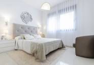 Nieuwbouw Woningen - Villa -
San Miguel de Salinas