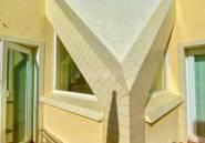 Reventa - Villa -
Altea