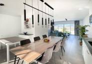 Resale - Townhouse -
Alfaz del Pi - Albir