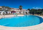 Reventa - Apartamento / piso -
La Nucía - La nucia