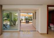 Resale - Villa -
Denia - Tossal Gros