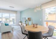 Obra nueva - detached -
Finestrat