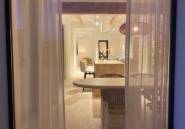 Resale - Villa -
Benissa - San Jaime