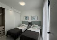 Nouvelle construction - Villa -
roldán