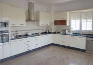 Reventa - Villa -
Alfaz del Pi