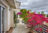 Resale - Villa -
Moraira - Sabatera
