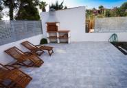 Herverkoop - Villa -
La Nucía - La nucia