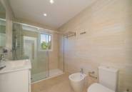 Resale - Villa -
Alfaz del Pi - Albir