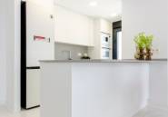 Nouvelle construction - detached -
Orihuela Costa