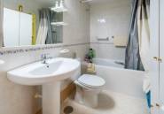 Herverkoop - Penthouse -
Alfaz del Pi - Albir