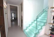 Nieuwbouw Woningen - Villa -
San Miguel de Salinas