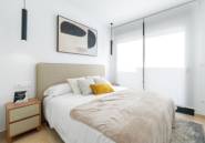 New Build - Bungalow -
Torrevieja