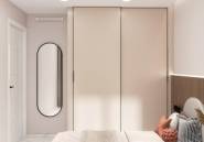 Obra nueva - detached -
Ciudad Quesada