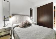 New Build - low-bungalow -
Torrevieja