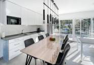 Resale - Townhouse -
Alfaz del Pi - Albir