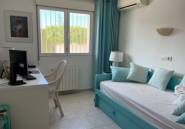 Resale - Villa -
Jávea - Cansalades