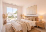 New Build - Bungalow -
San Fulgencio