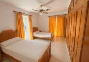 Resale - Villa -
Denia - La Xara - La Sella