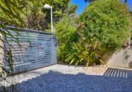 Resale - Villa -
Moraira - Sabatera