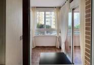 Resale - Apartment / flat -
Villajoyosa - Cala Villajoyosa