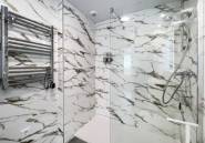 Resale - Apartment / flat -
Finestrat