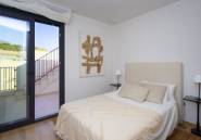 New Build - Townhouse -
Monforte del Cid